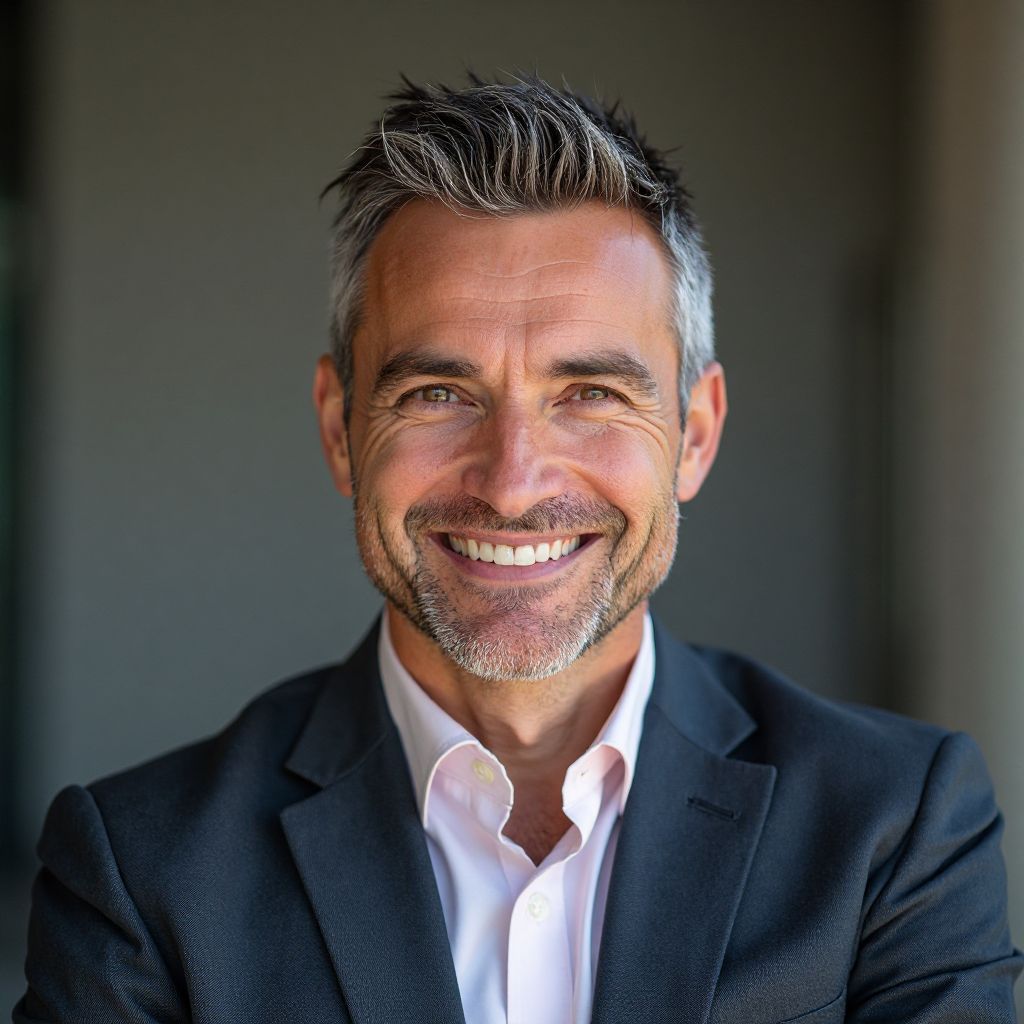 Jan Svoboda